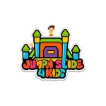 Jumpnslide4kids