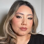 Ivy | Beauty & Lifestyle Creator