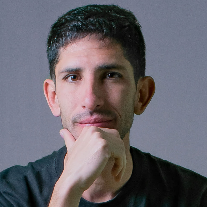 Guillermo Sosa