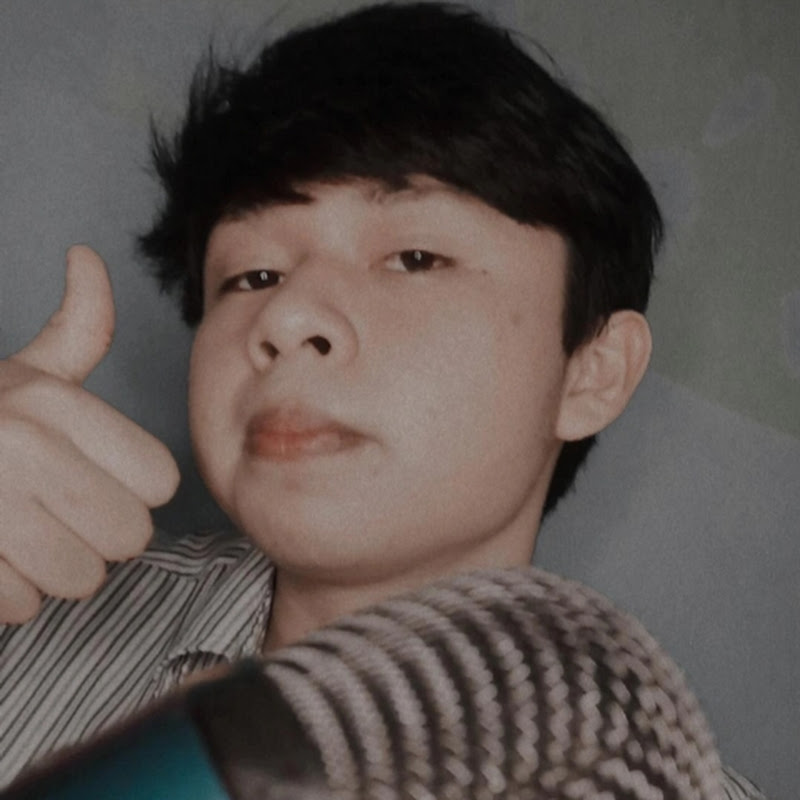 Gebby ASMR