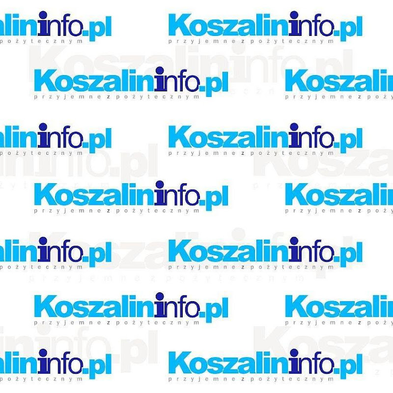 KoszalinInfo - wydarzenia