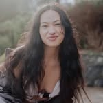 Tali JOY Official Artist Page