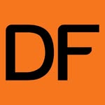 Diario Financiero