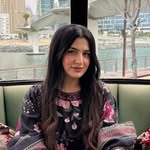 Rabia