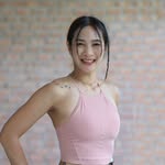 Nae Napassorn Hasbamrer