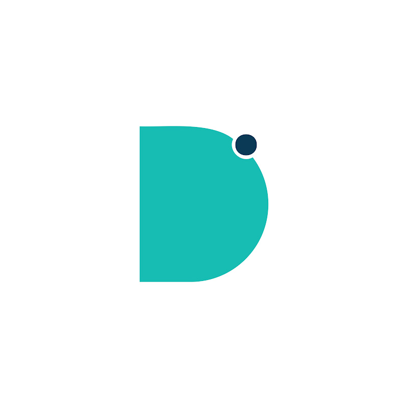Devsinc