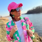Krzysia | lifestyle
