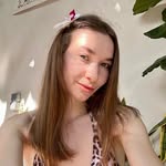 Anya 🇺🇦 about Indonesia 🇮🇩