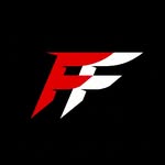 Fight Fiends