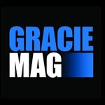 GRACIEMAG | Jiu-Jitsu
