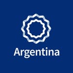 Marca País Argentina | Country Brand