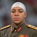 Iyad Abdelnasser