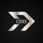 Mundo Ejecutivo CDMX
