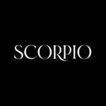 SCORPIO