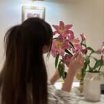 Aiman | Content Creator