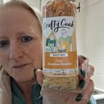 'Crafty Cook' by Kandy Kitchen Creations