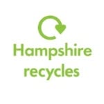 Hampshire Recycles