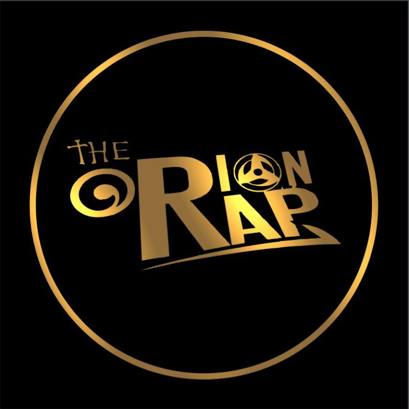 The Órion Rap