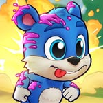 Fun Run