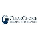 Clear Choice Hearing & Balance