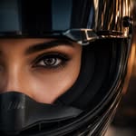 Annie Prisana