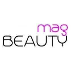 beautymag.gr🌸