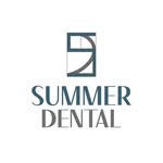 SUMMER DENTAL DOO
