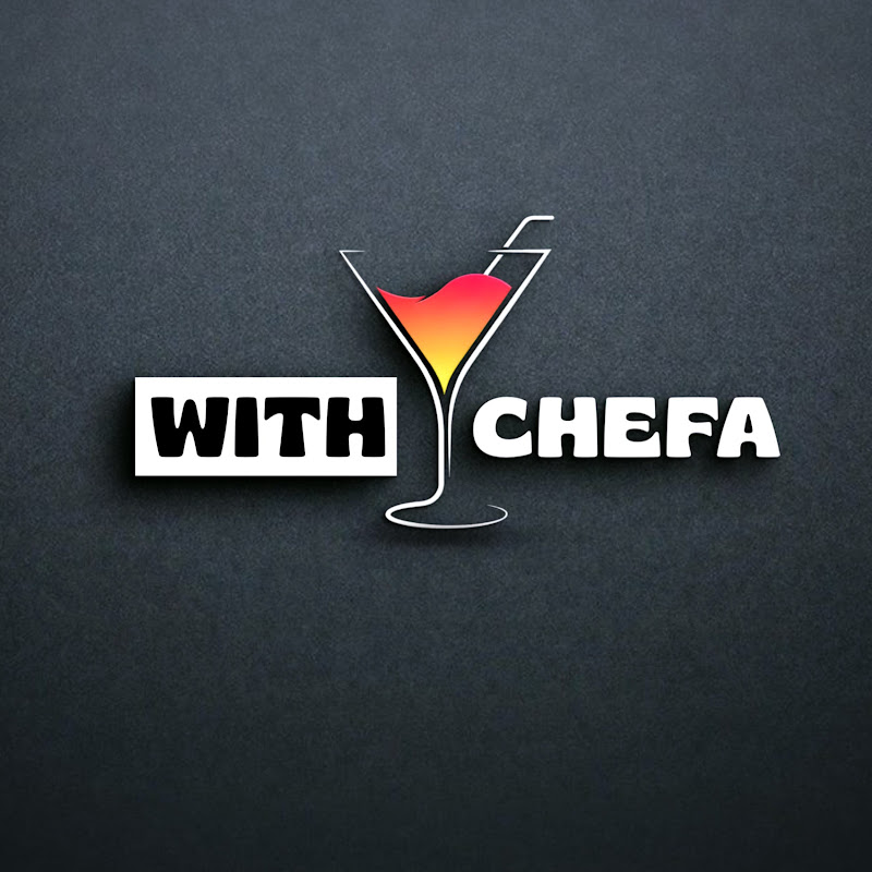 With Chefa