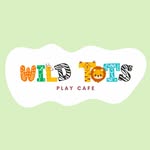Wild Tots Play Cafe