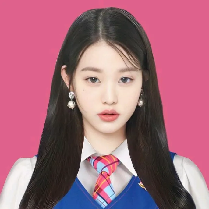 ᰔ ᩚACHADINHOS KPOPᩚ ᰔ