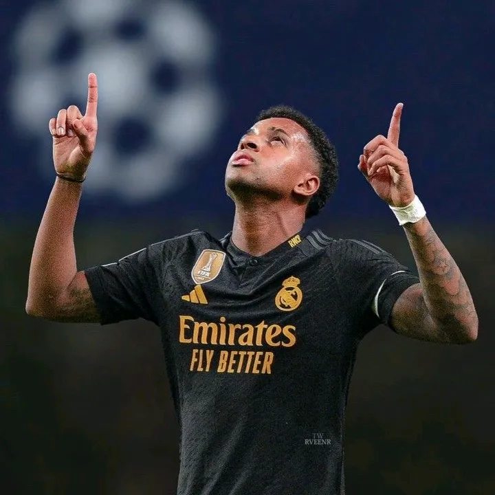 🤍RMA_15🤍