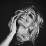 𝒮𝓌𝑒𝑒𝓉 𝓅𝒶𝓈𝓈𝒾𝑜𝓃 𝒷𝓎  𝒮𝒾𝓁𝓋𝒾 🍰