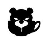 SHAWN | Coffee & LatteArt