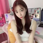 Miya Cheong 钟敏敏🎀