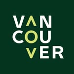Destination Vancouver