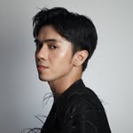 cedrick de jesus