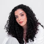 CAROL STEFH | maquiadora e influencer