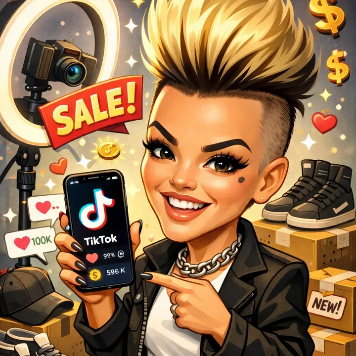 Shopwithpoppy