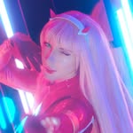 Spooky Cookie 👻🍪 Cosplay Tips