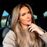 Elien Grosemans