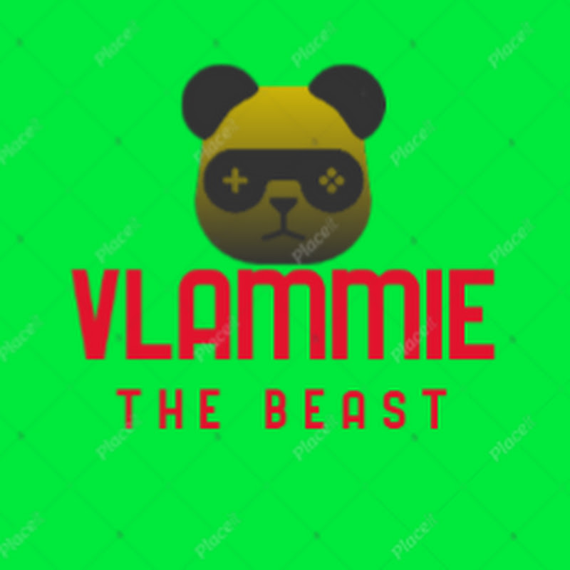 Vlammie