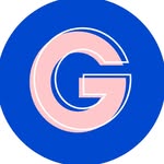 Dallas Girl Gang - Community For Women