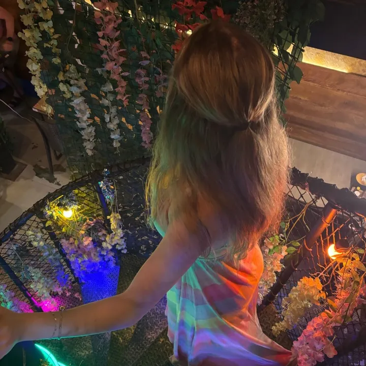 mais 🎀