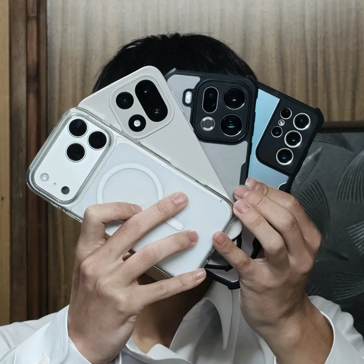 sokorahennozassou11🏴