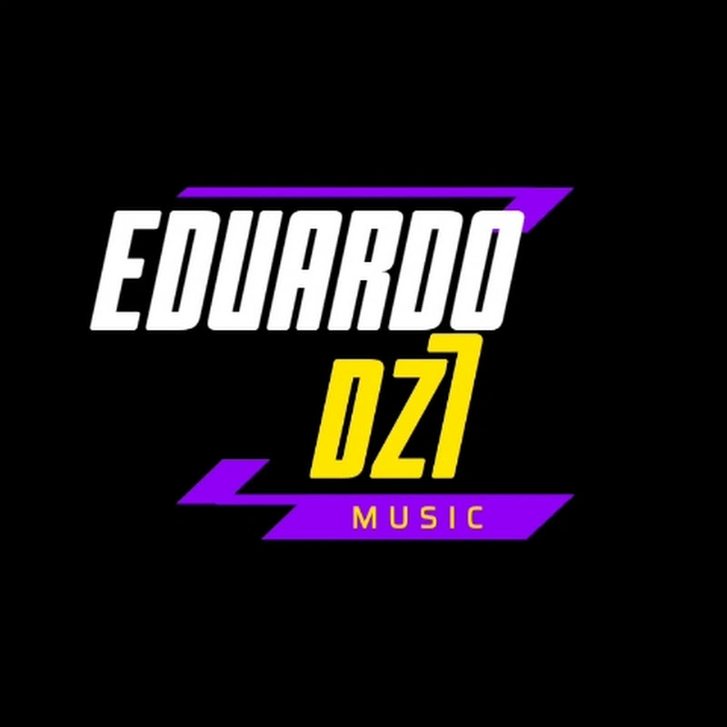 EduardoDz7
