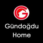 Gündoğdu Home