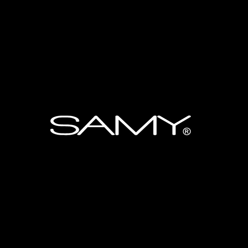 Samy Cosmetics