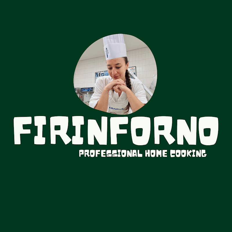 FirinForno