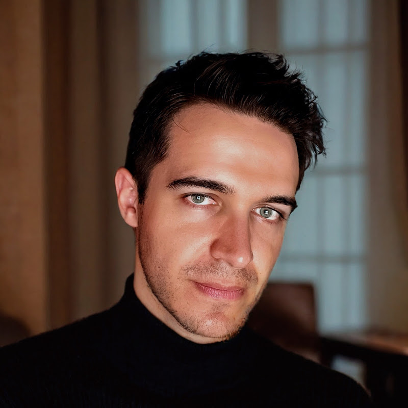 Jason Santos