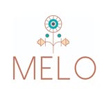 MELO | મેળો ☀︎ Beadworks
